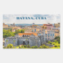 Suche nach havanna aufkleber Tropisch