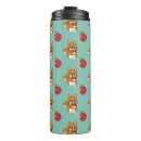 Suche nach animes reisebecher Rot