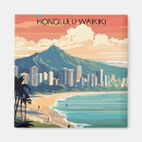 Suche nach waikiki magnete Urlaub