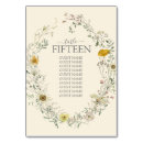 Suche nach lavendel tischkarten Elegant