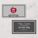 Suche nach pie visitenkarten Nahrung