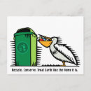 Suche nach recycle postkarten Erde