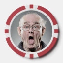 Suche nach 50 geburtstag poker chips Jede person