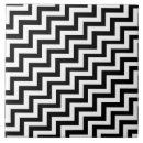 Suche nach schritt fliesen Treppe