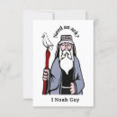 Suche nach vater kleine grußkarten Papa