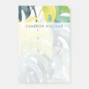 Suche nach an der küste poster post it Palmen