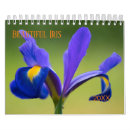 Suche nach iris kalender Jede person