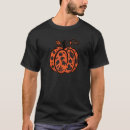 Suche nach herbstliche tshirts Zitat