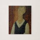 Suche nach 1912 puzzle Früh
