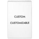 Suche nach fertigen sie besonders an kalender Vorlagen