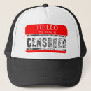 Suche nach verspotten accessoires Parodie
