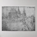 Suche nach aachen poster Stadt