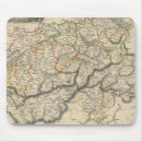 Suche nach zeichnung mousepads Kontur