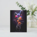 Suche nach der illustrator postkarten Blume