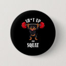 Suche nach lustige fitness buttons Training