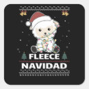 Suche nach fleece aufkleber Tiere