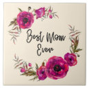 Suche nach fuchsia fliesen Blume