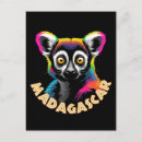 Suche nach madagaskar postkarten Lemor