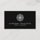 Suche nach marokkanische waren visitenkarten Für sie