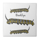 Suche nach raupen fliesen Jede person