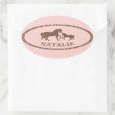 Suche nach pferde aufkleber Für sie