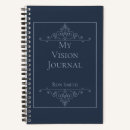 Suche nach organisieren sie kleine notizbücher Liste