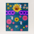 Suche nach blaue rose puzzle Rätsel