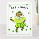 Suche nach irisches gedicht Irland