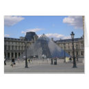 Suche nach jalousie postkarten Paris