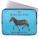 Suche nach englisch laptop schutzhüllen Jede person