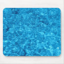 Suche nach blaues wasser mousepads Strand