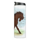 Suche nach traber tassen Pony