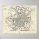 Suche nach milan in poster Map