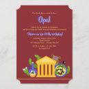 Suche nach kulture einladungen Jede person