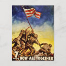 Suche nach iwo jima karten Krieg