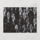 Suche nach fossil postkarten Modern