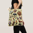 Suche nach bis zum freitag taschen Jede person