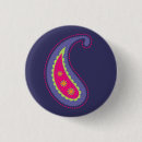 Suche nach paisley buttons Elegant