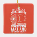 Suche nach zen buddhismus schmuck Yoga