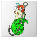 Suche nach rote fische fliesen Fischerei