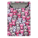 Suche nach anime klemmbrett Cartoon