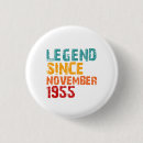 Suche nach lustiger 70 geburtstag buttons Geburtstagsfeier