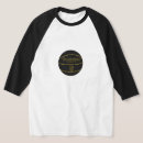 Suche nach 49er tshirts Uni