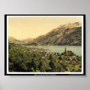 Suche nach oberland poster Bernese