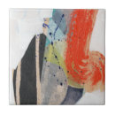 Suche nach pop fliesen Orange