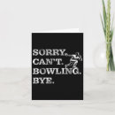 Suche nach retro bowling karten Bowling green ohio