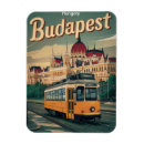 Suche nach budapest magnete Kettenbrücke