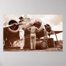 Suche nach lockheed poster Earhart