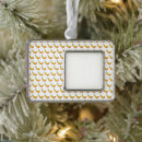 Suche nach bananen ornamente Obst