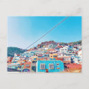 Suche nach busan postkarten Südkorea